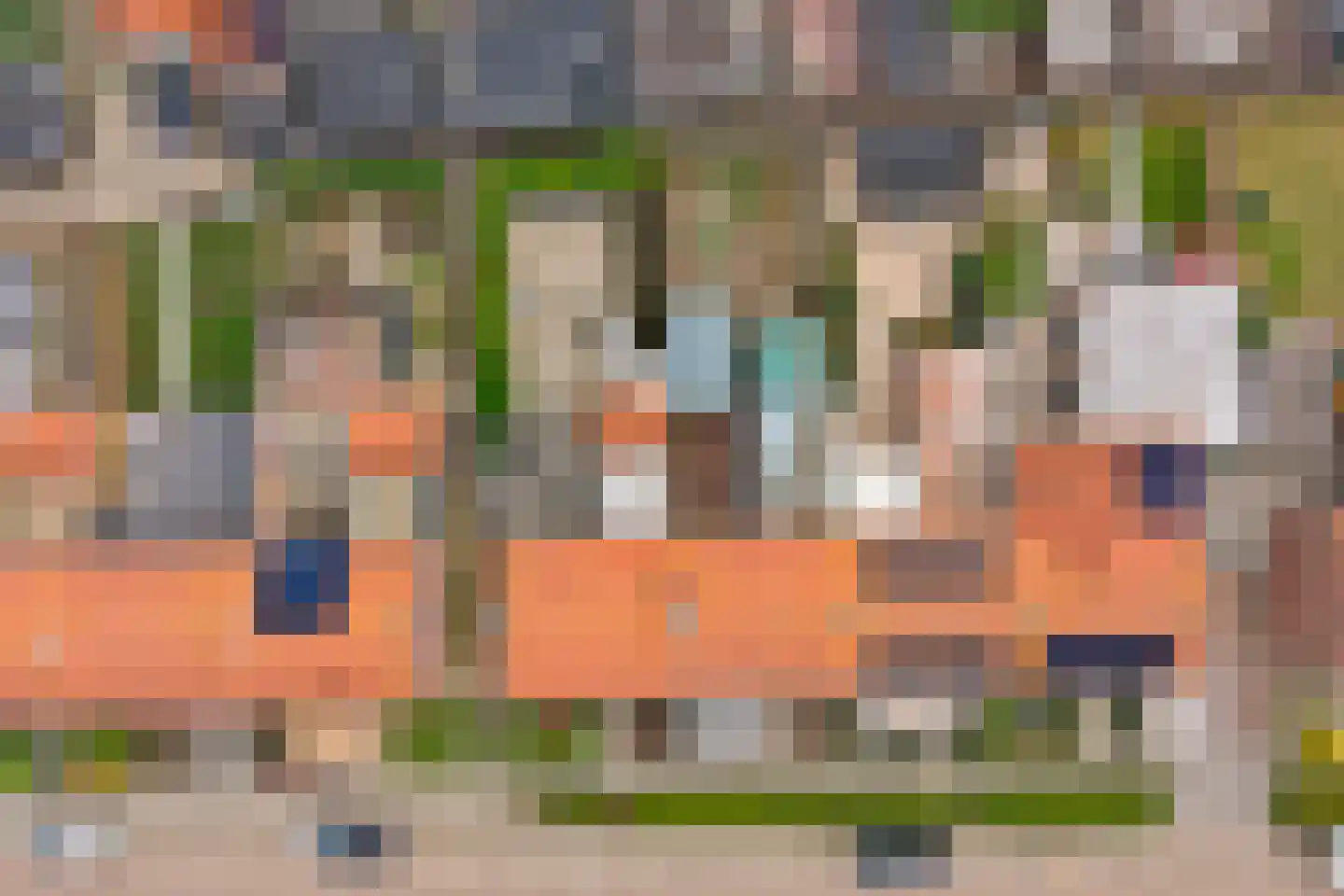 Meidoornstraat 16 Nieuwerkerk thumbnail 35