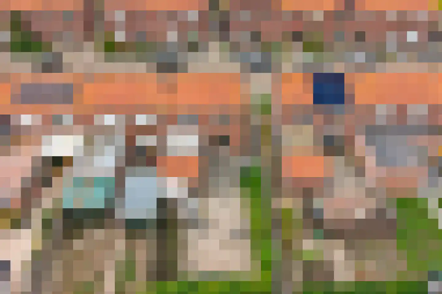 Meidoornstraat 16 Nieuwerkerk thumbnail 38