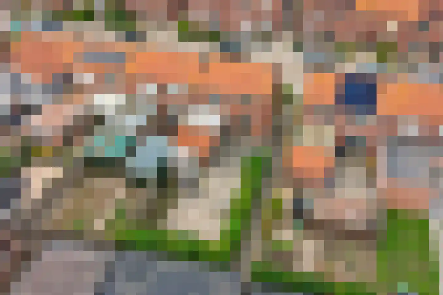 Meidoornstraat 16 Nieuwerkerk thumbnail 39