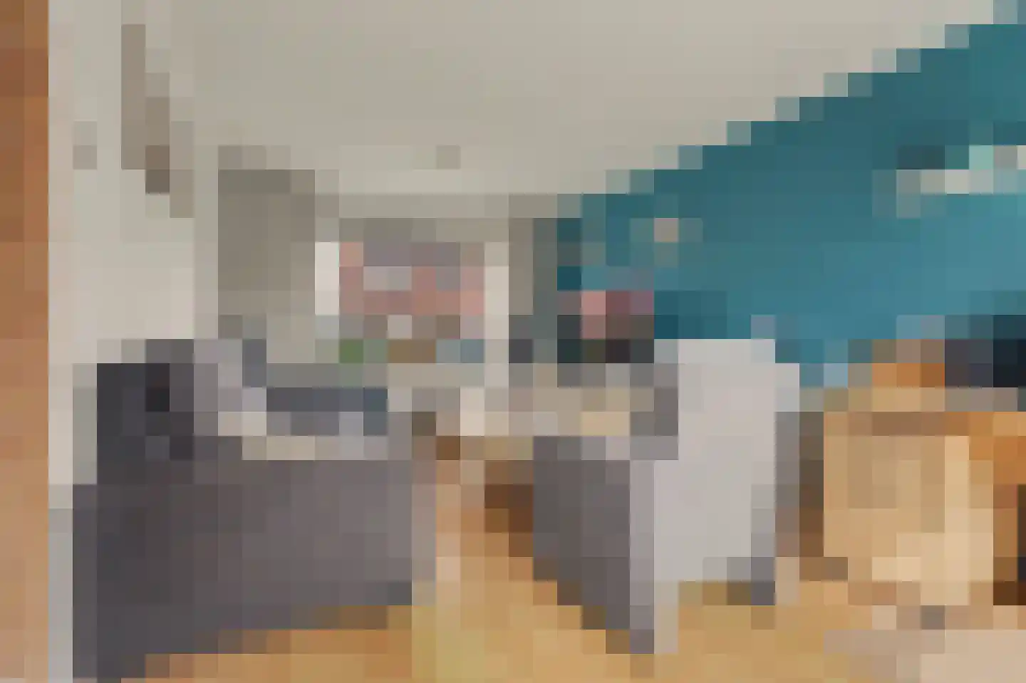 Meidoornstraat 16 Nieuwerkerk thumbnail 4