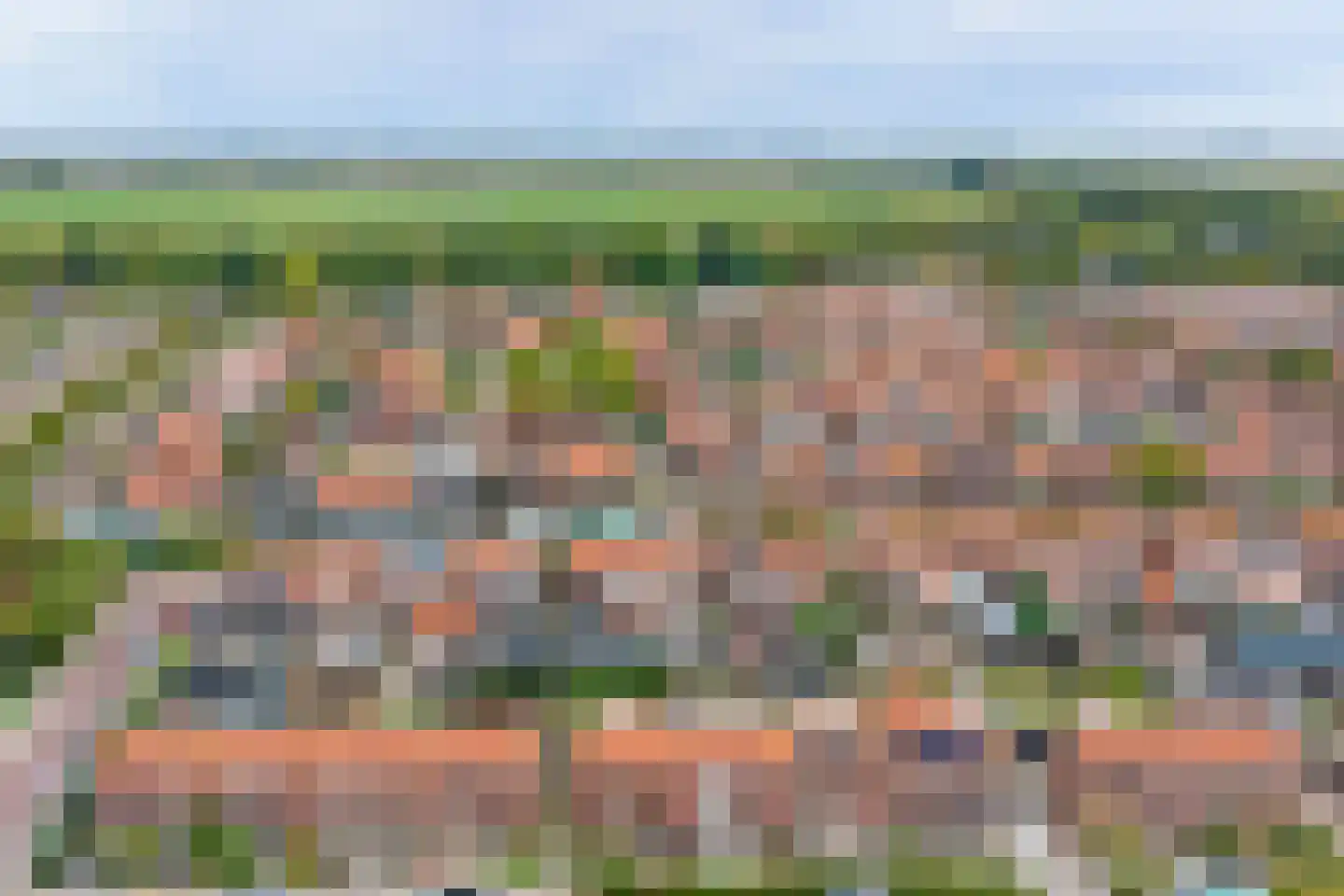 Meidoornstraat 16 Nieuwerkerk thumbnail 40