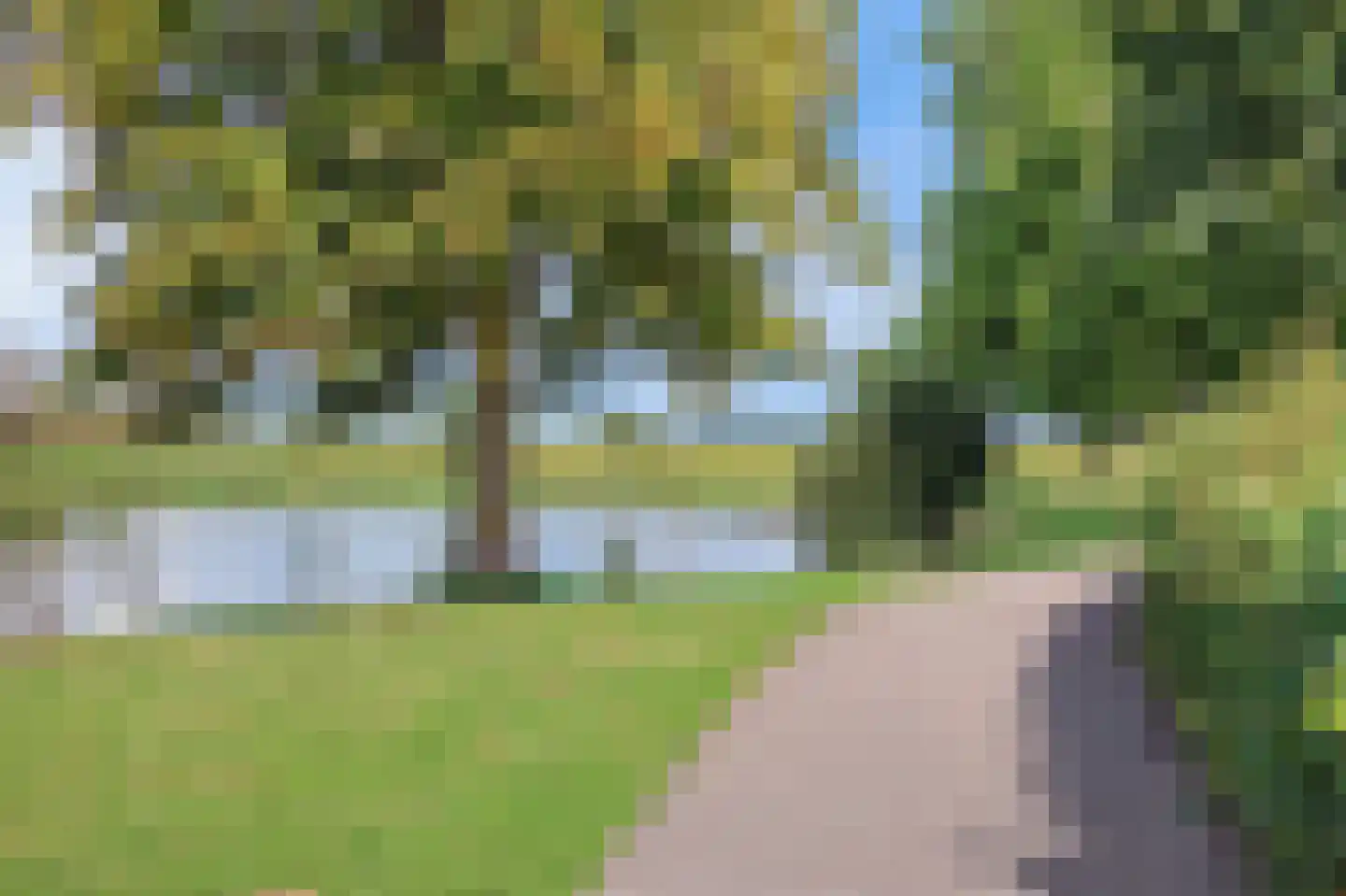Meidoornstraat 16 Nieuwerkerk thumbnail 41