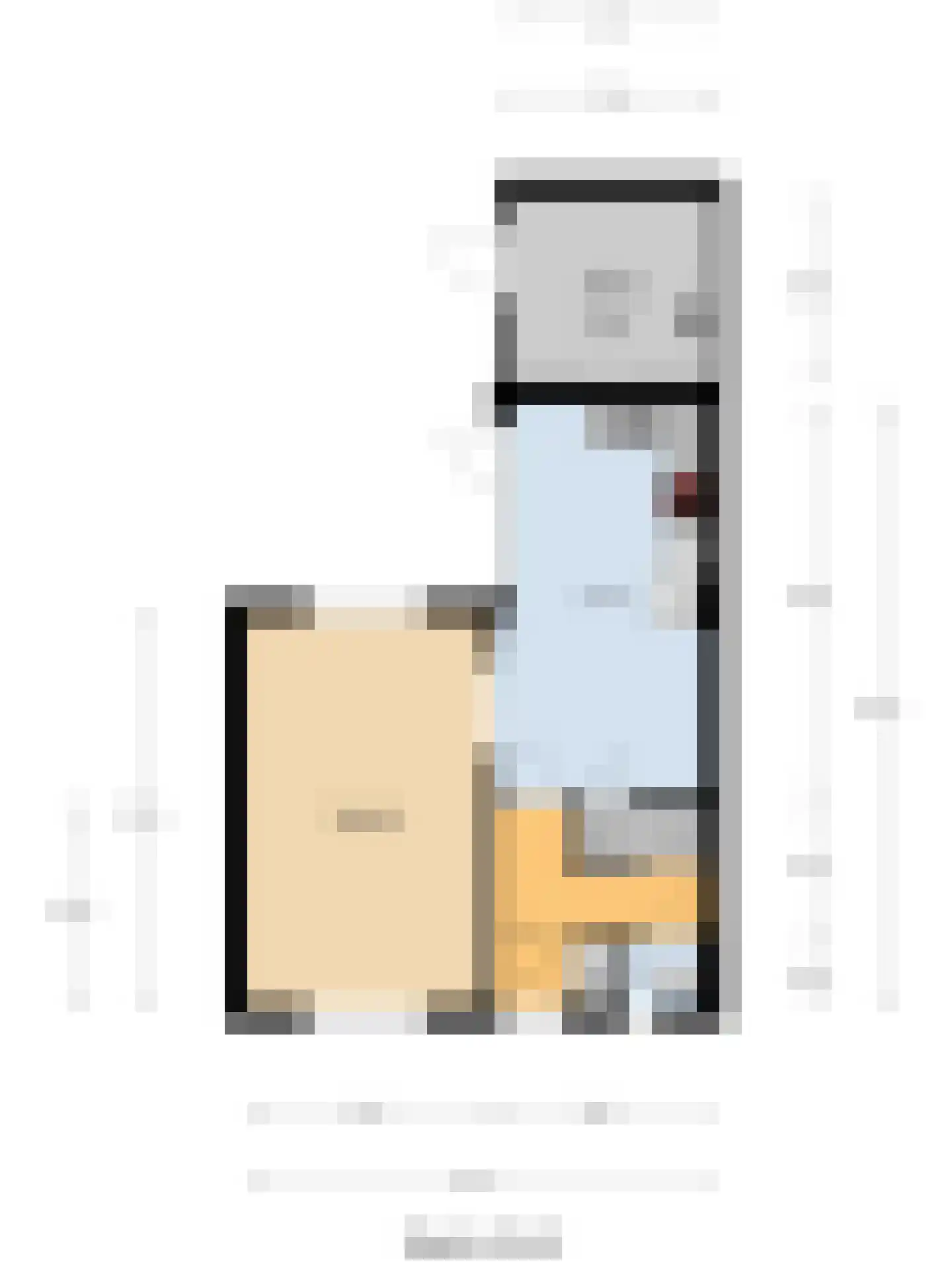 Meidoornstraat 16 Nieuwerkerk thumbnail 43