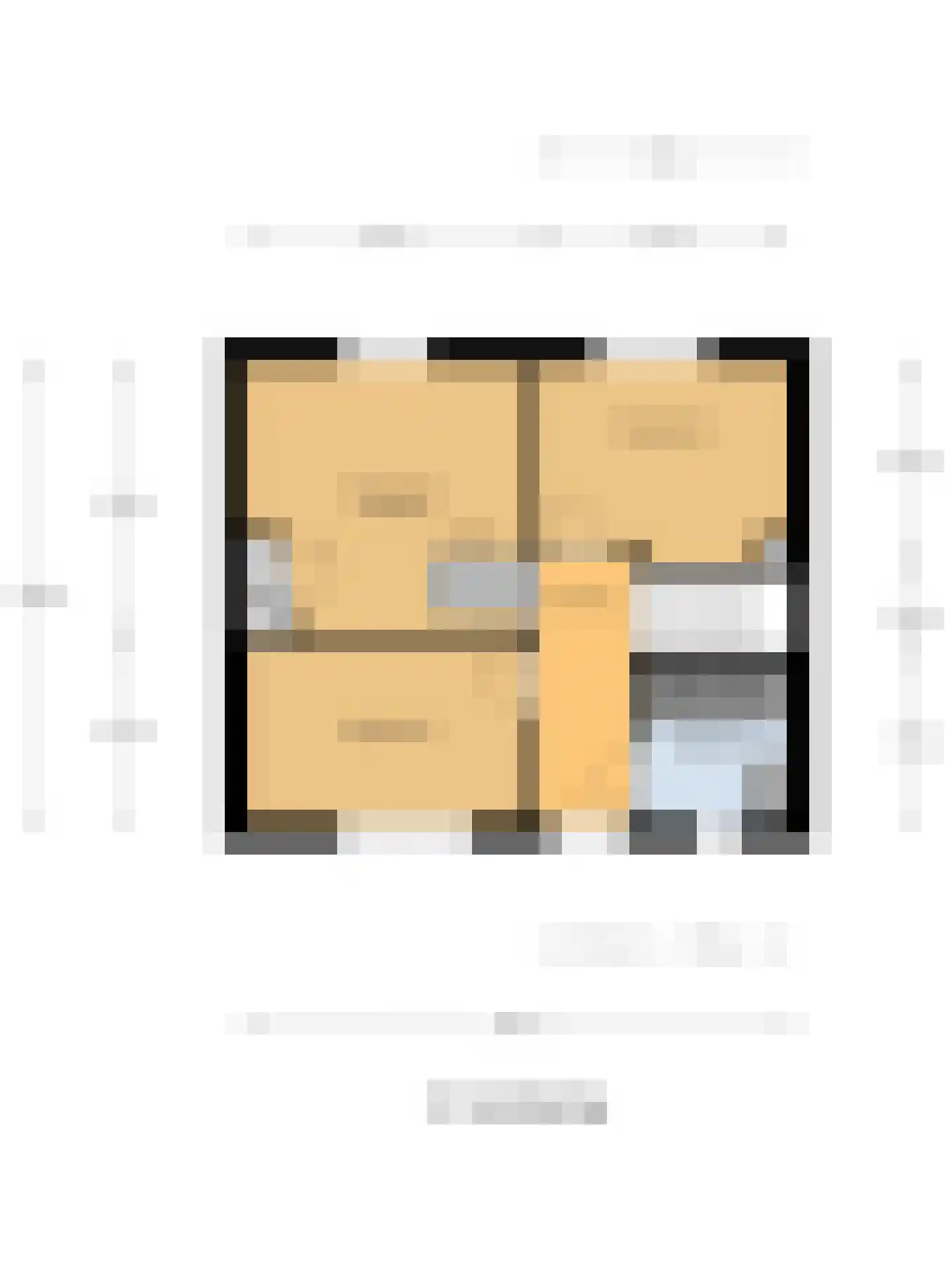 Meidoornstraat 16 Nieuwerkerk thumbnail 44