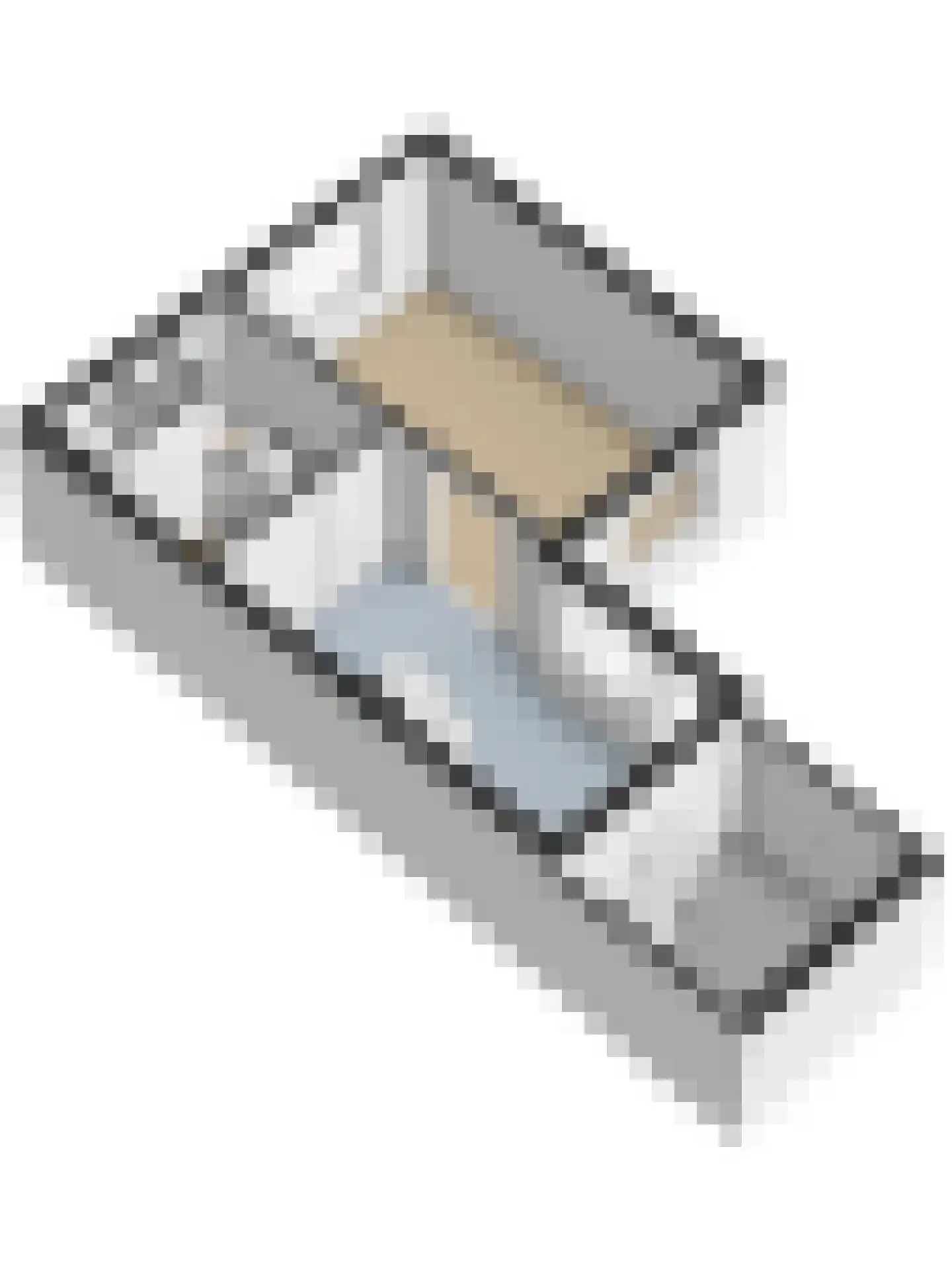 Meidoornstraat 16 Nieuwerkerk thumbnail 45