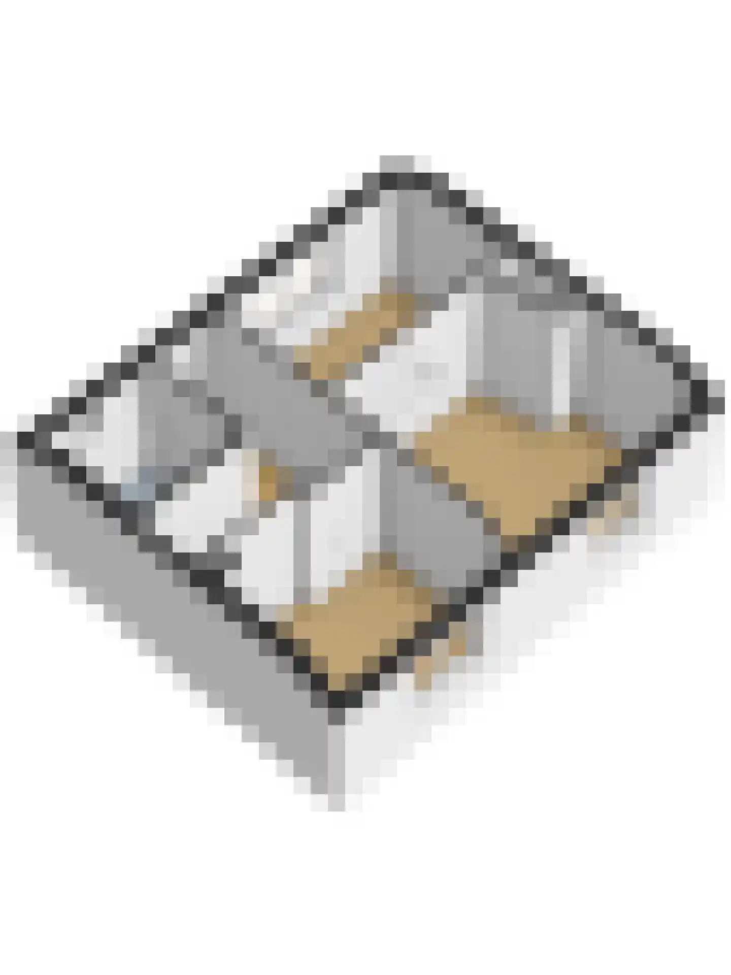 Meidoornstraat 16 Nieuwerkerk thumbnail 46