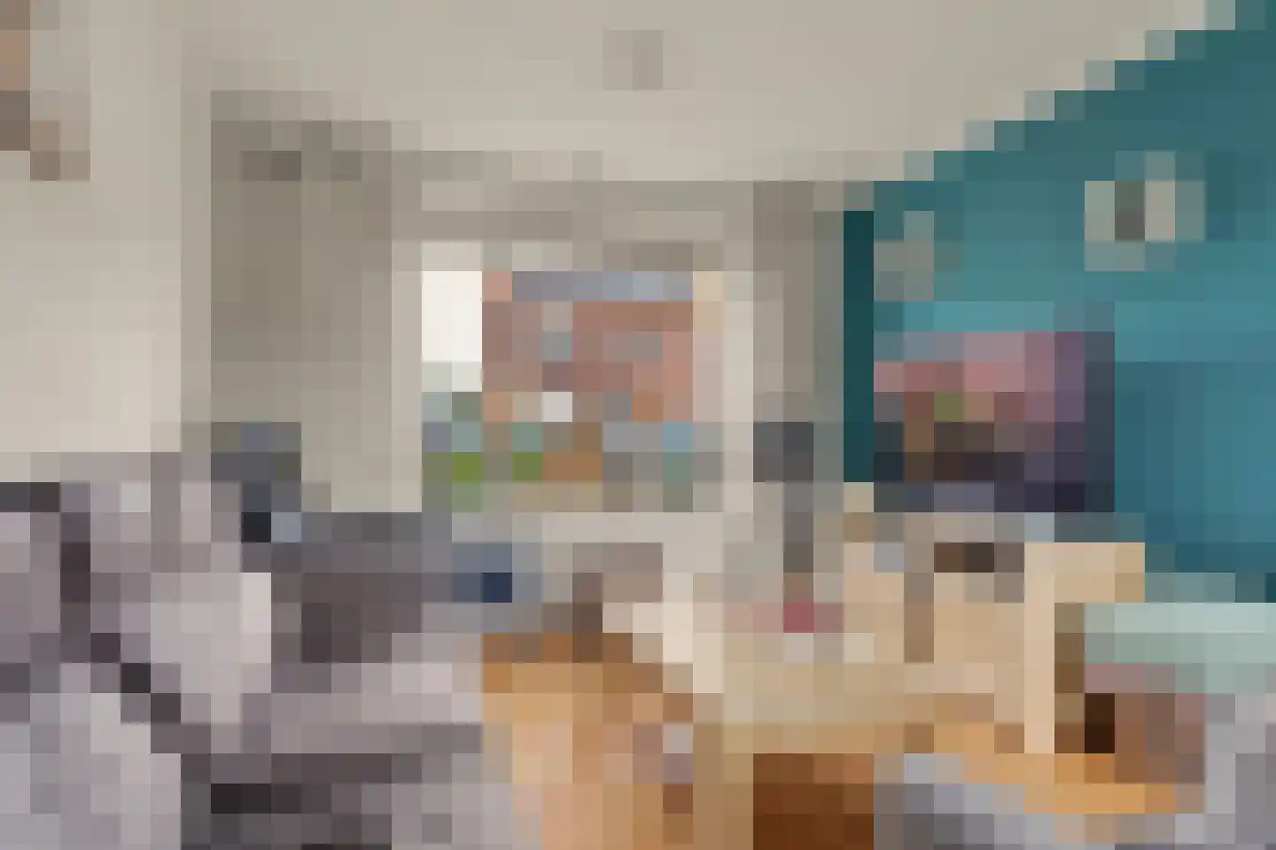 Meidoornstraat 16 Nieuwerkerk thumbnail 5