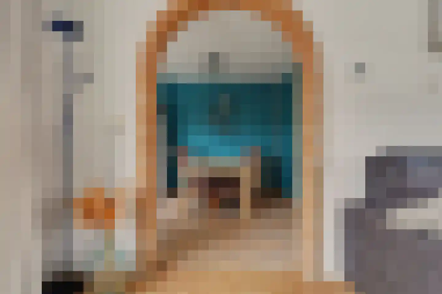 Meidoornstraat 16 Nieuwerkerk thumbnail 6