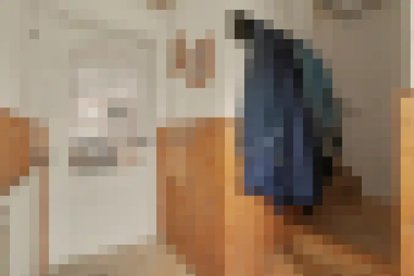 Meidoornstraat 16 Nieuwerkerk thumbnail 8