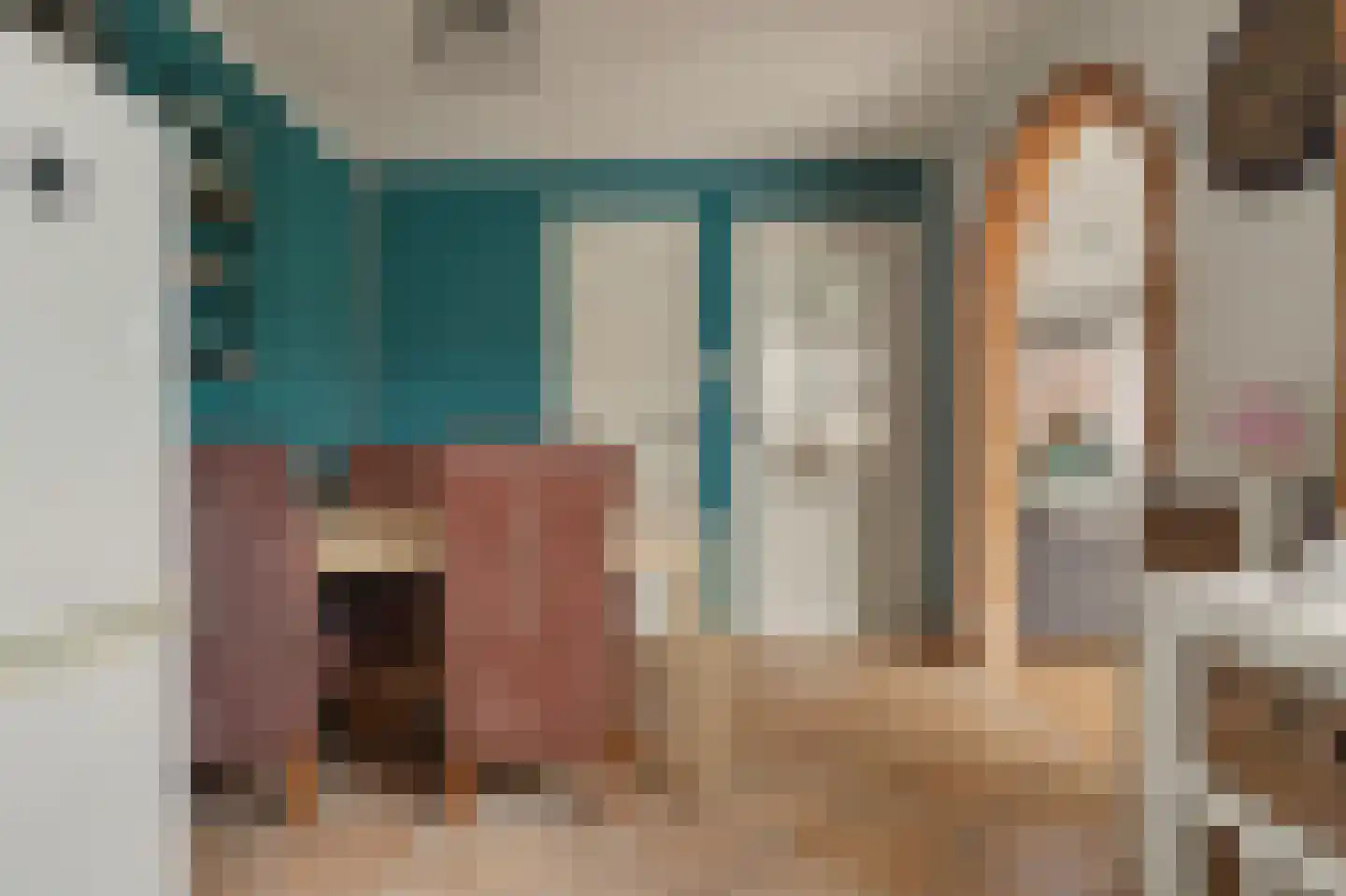 Meidoornstraat 16 Nieuwerkerk thumbnail 9