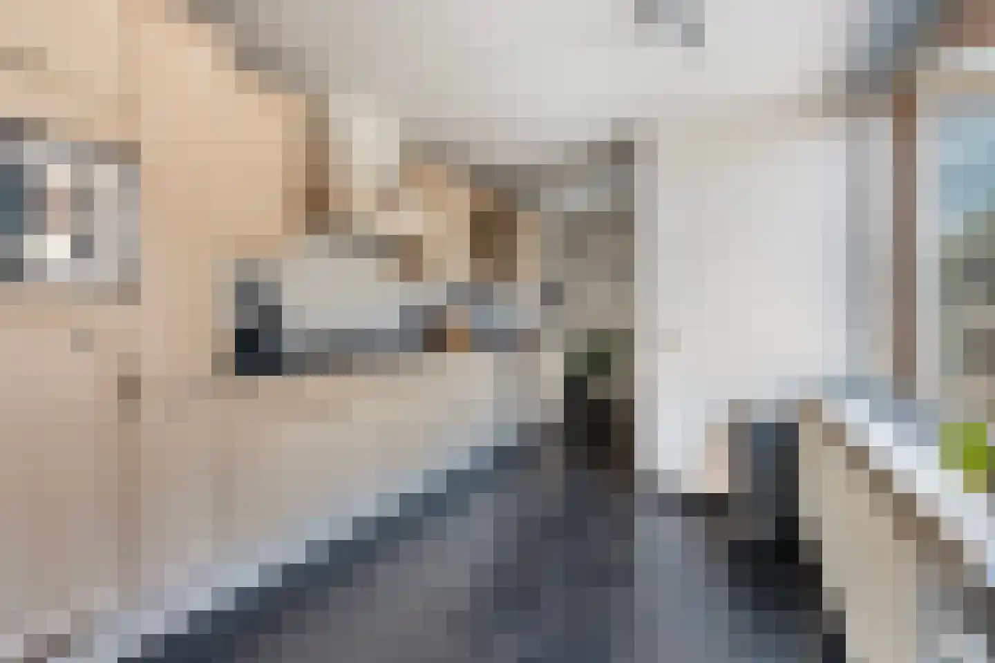 Meidoornstraat 17 Eibergen thumbnail 13
