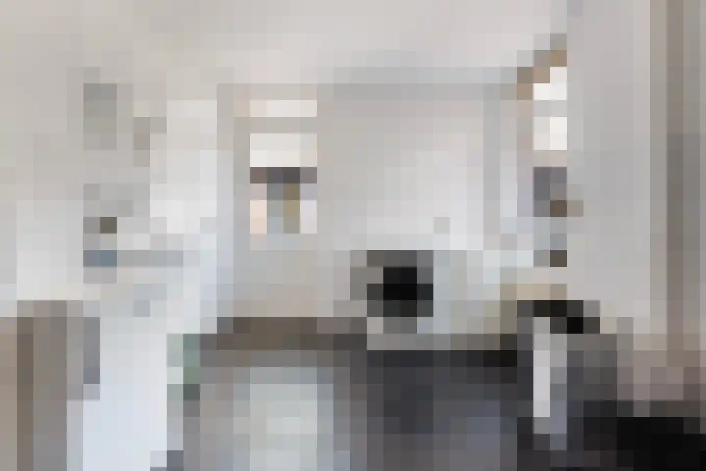 Meidoornstraat 17 Eibergen thumbnail 15