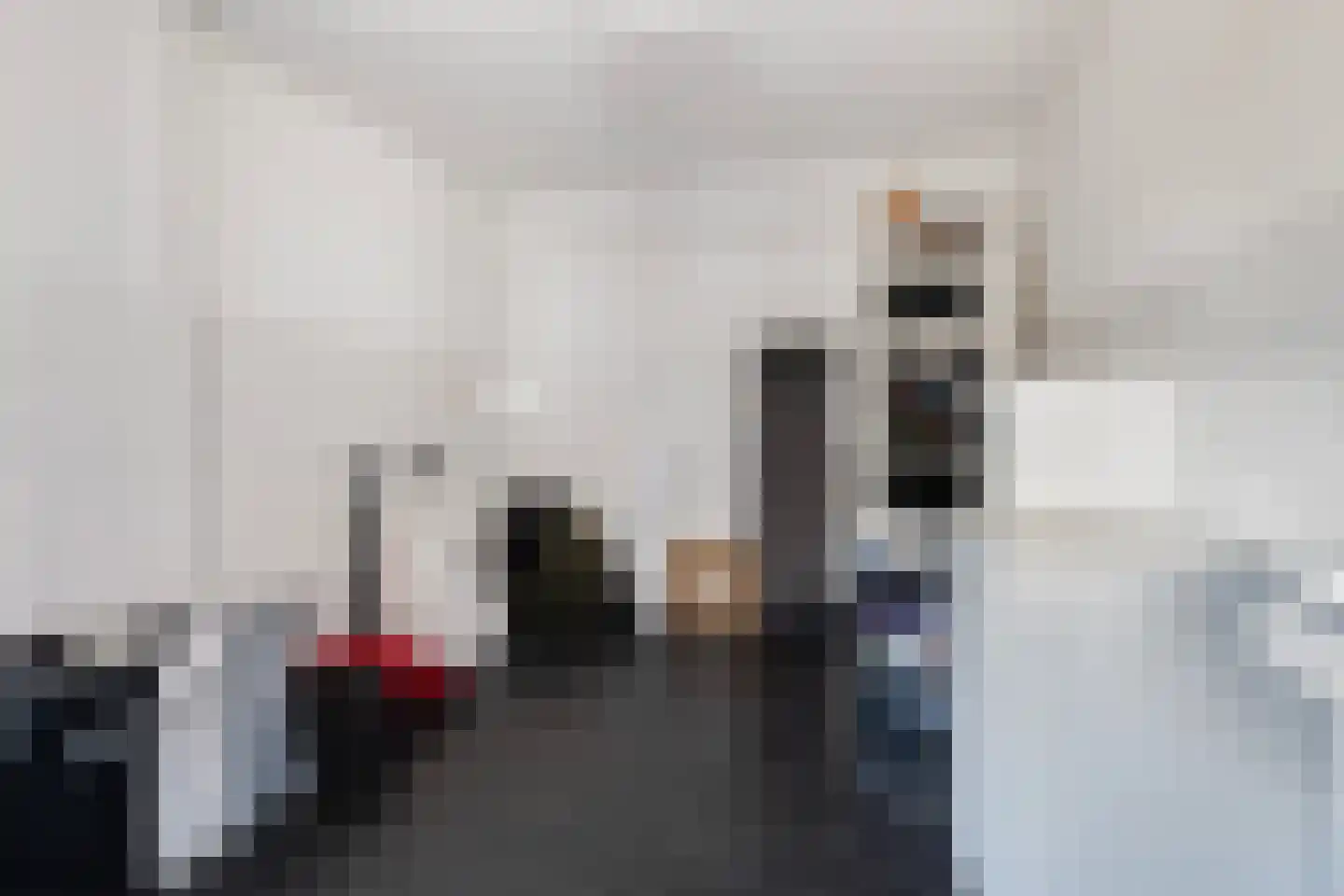 Meidoornstraat 17 Eibergen thumbnail 16