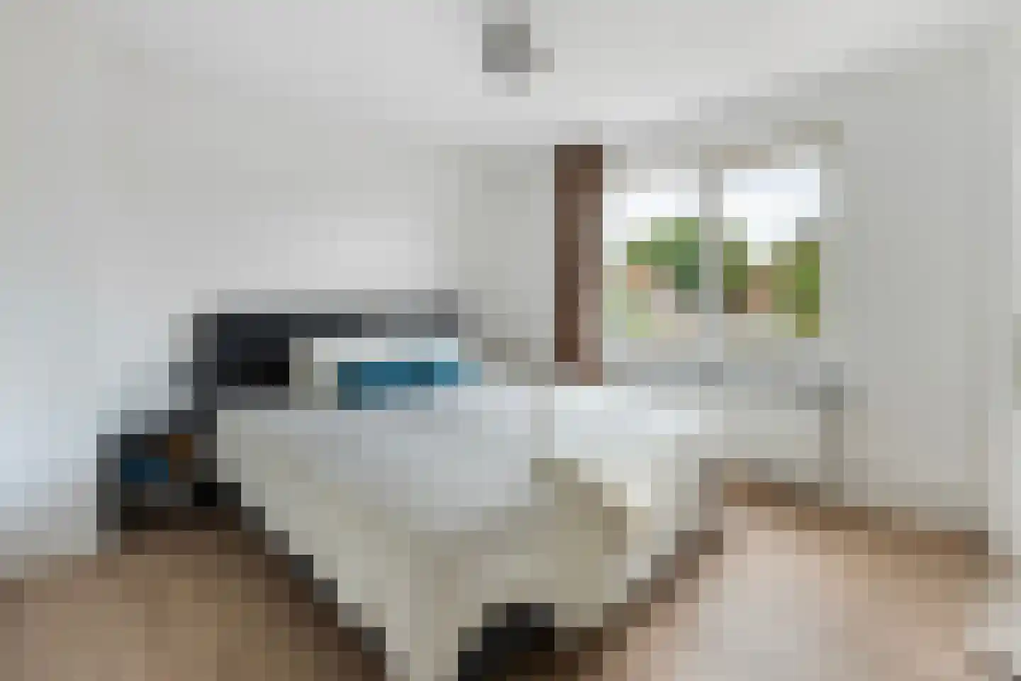 Meidoornstraat 17 Eibergen thumbnail 17