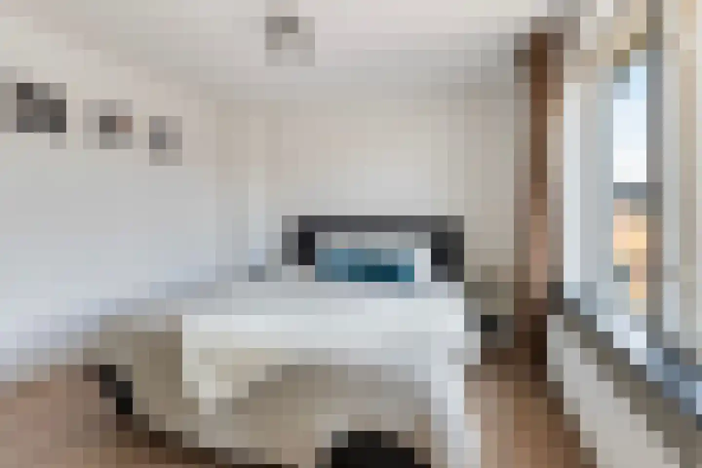 Meidoornstraat 17 Eibergen thumbnail 18