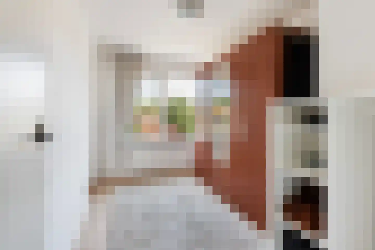 Meidoornstraat 17 Eibergen thumbnail 19