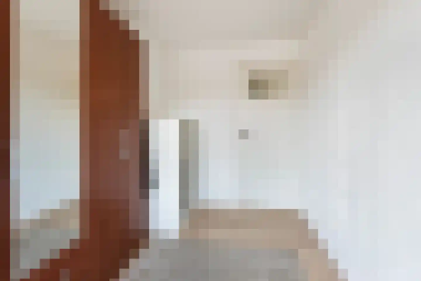 Meidoornstraat 17 Eibergen thumbnail 20
