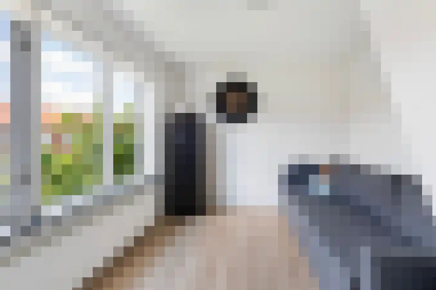 Meidoornstraat 17 Eibergen thumbnail 21