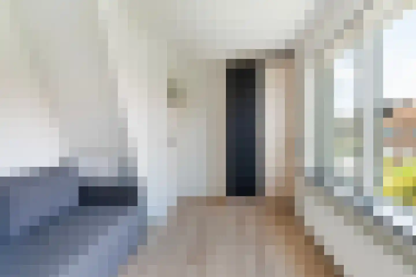 Meidoornstraat 17 Eibergen thumbnail 22