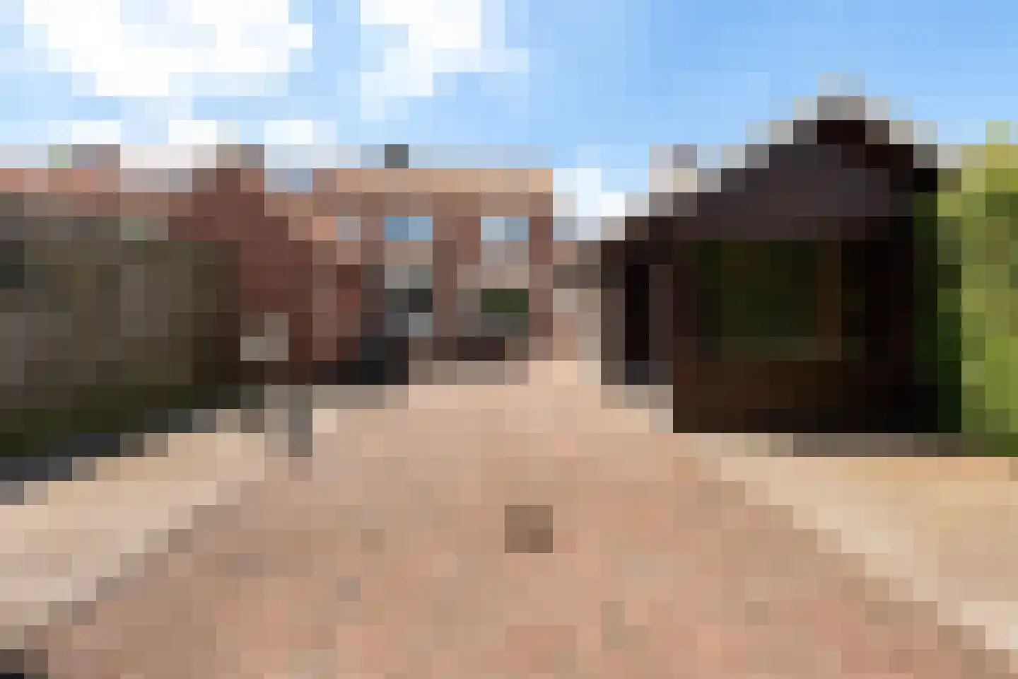 Meidoornstraat 17 Eibergen thumbnail 25