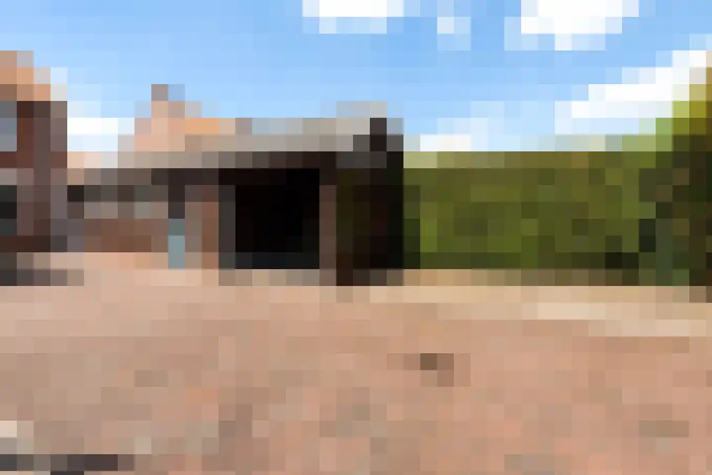 Meidoornstraat 17 Eibergen thumbnail 26