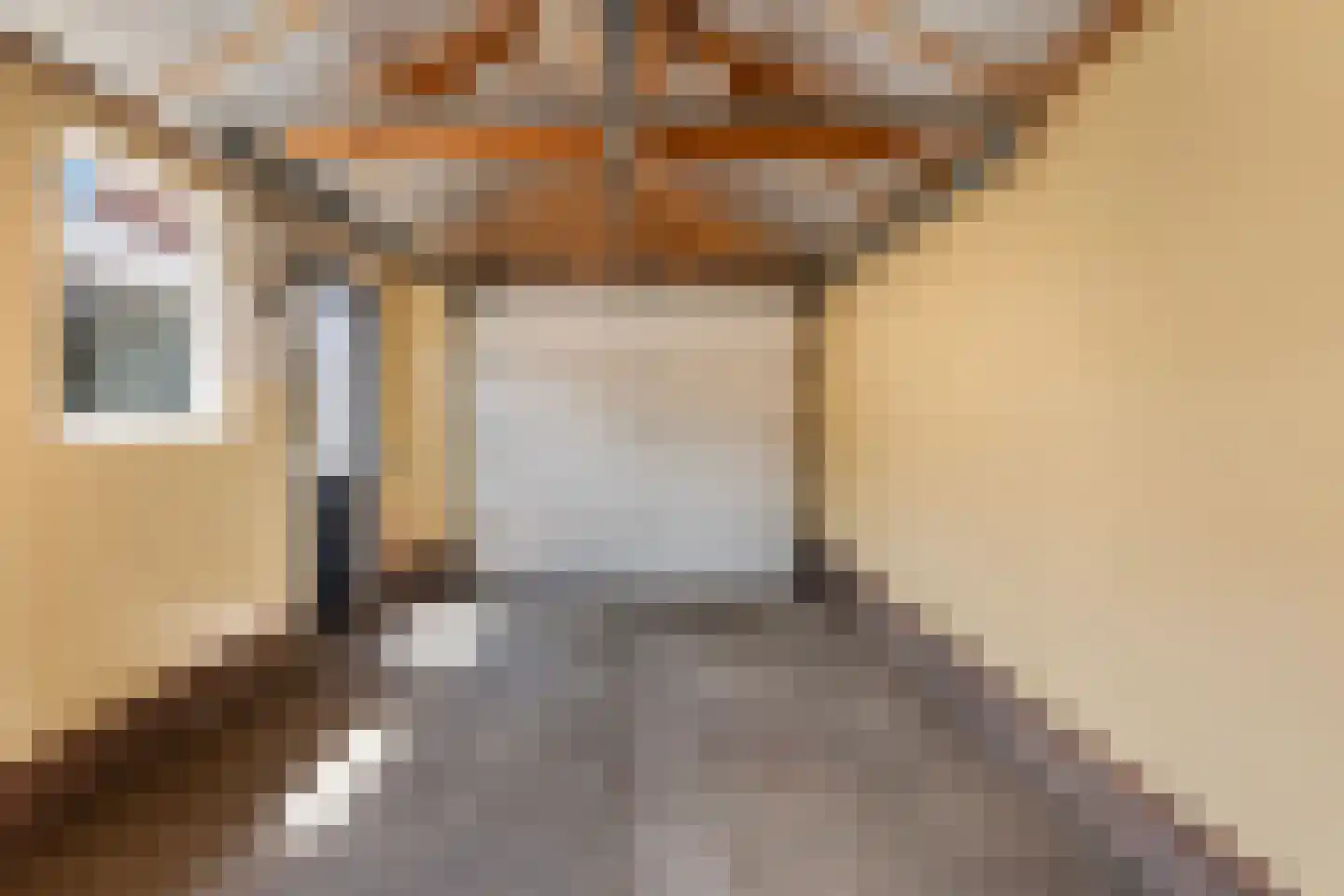 Meidoornstraat 17 Eibergen thumbnail 30