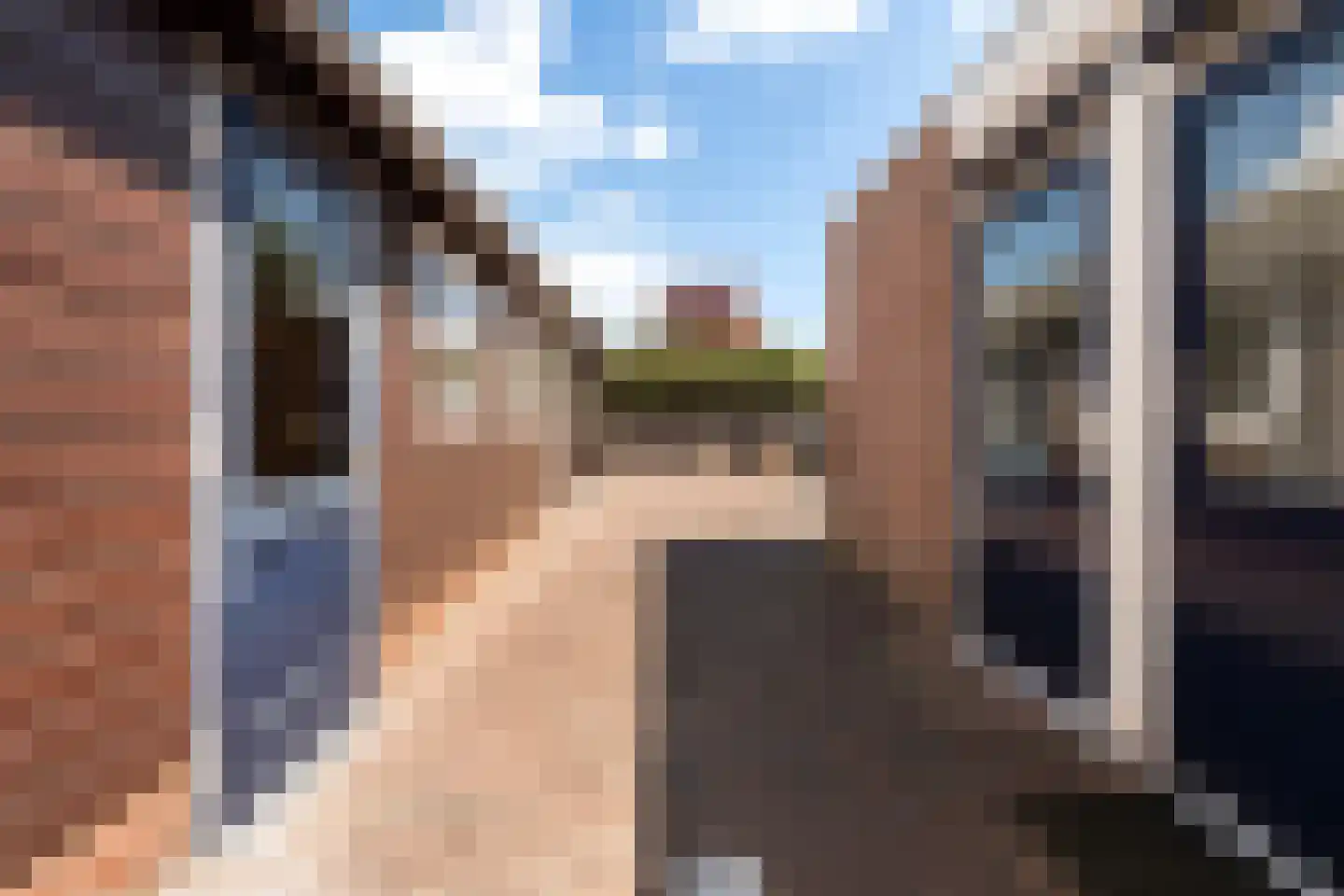 Meidoornstraat 17 Eibergen thumbnail 31