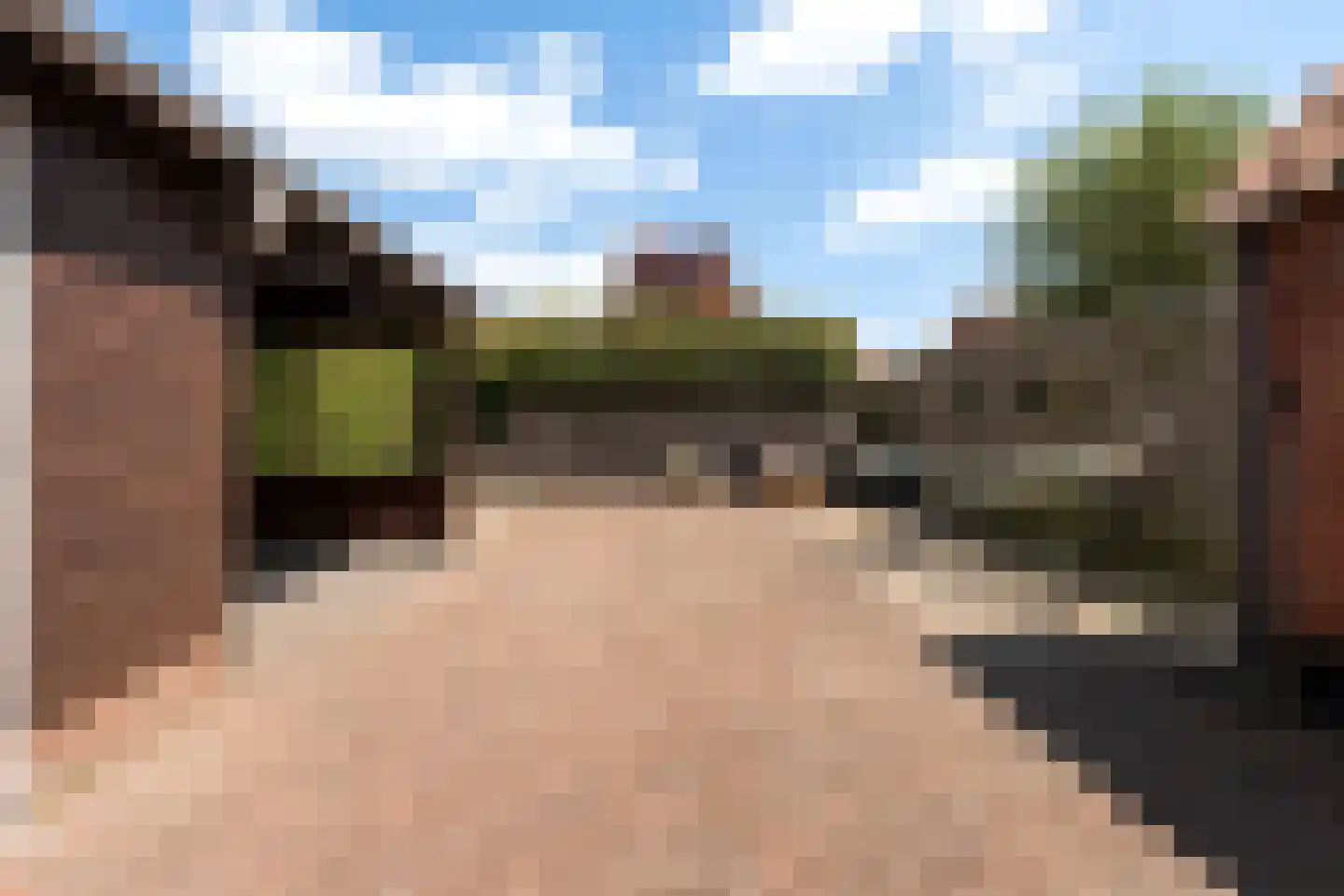 Meidoornstraat 17 Eibergen thumbnail 32