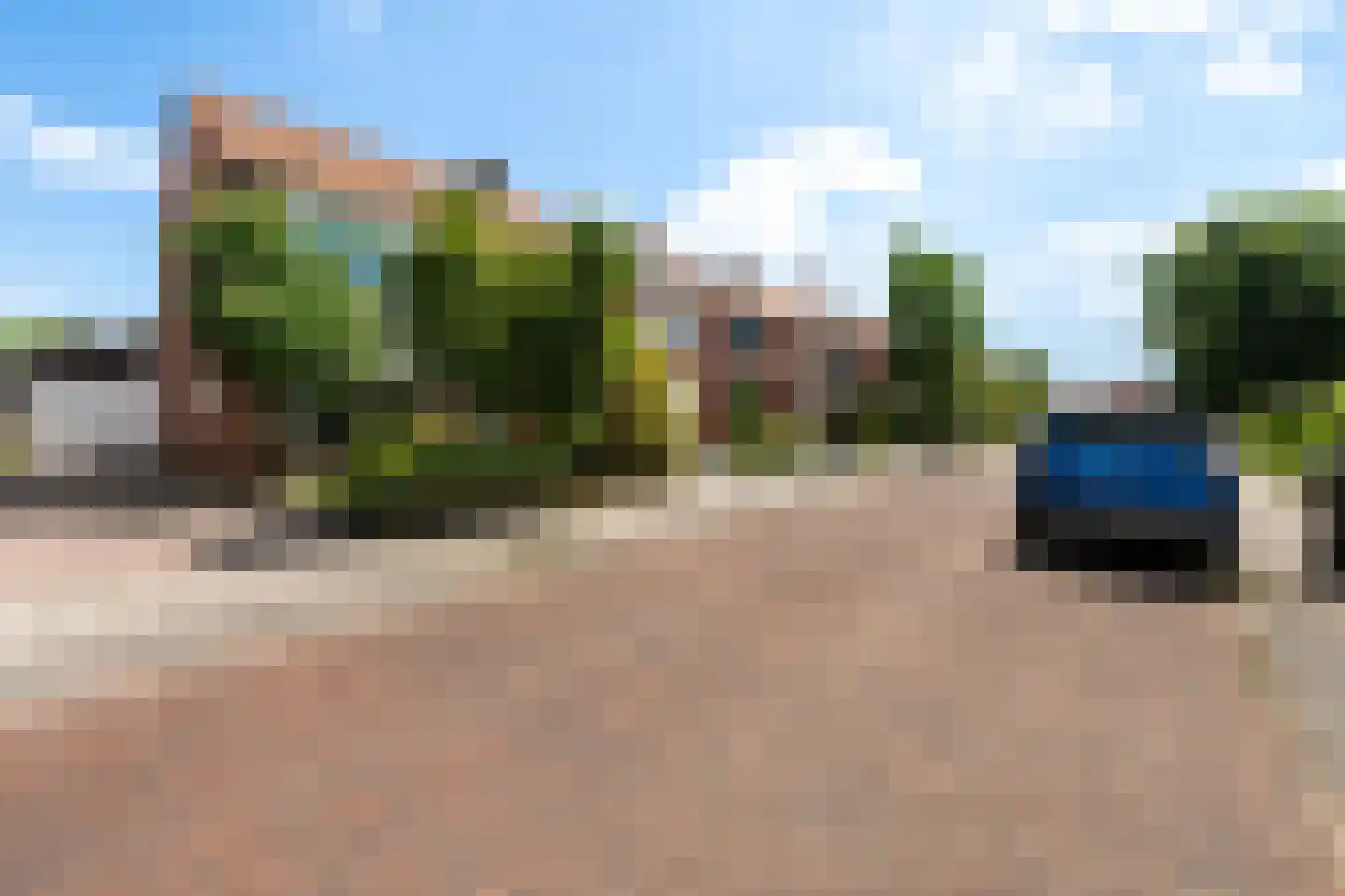 Meidoornstraat 17 Eibergen thumbnail 34