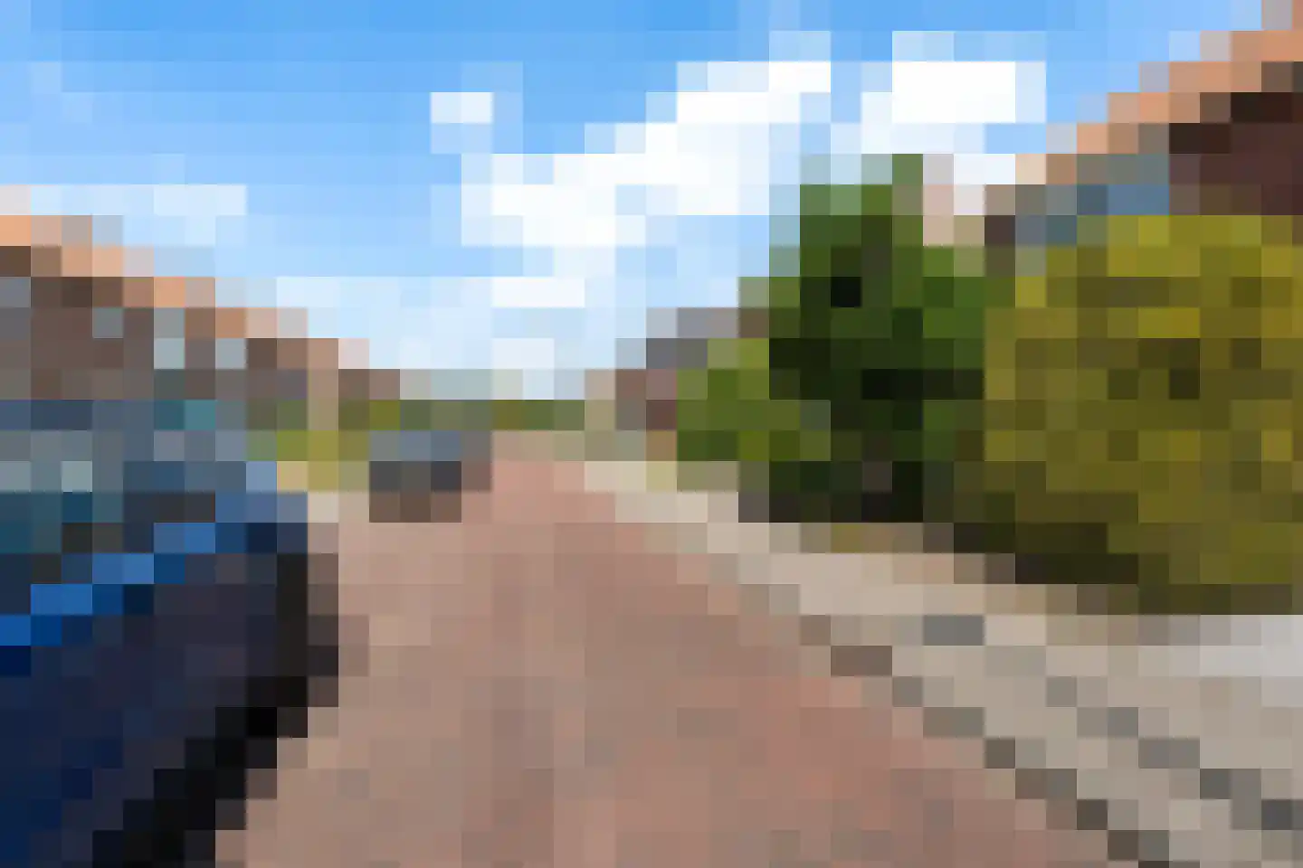 Meidoornstraat 17 Eibergen thumbnail 35