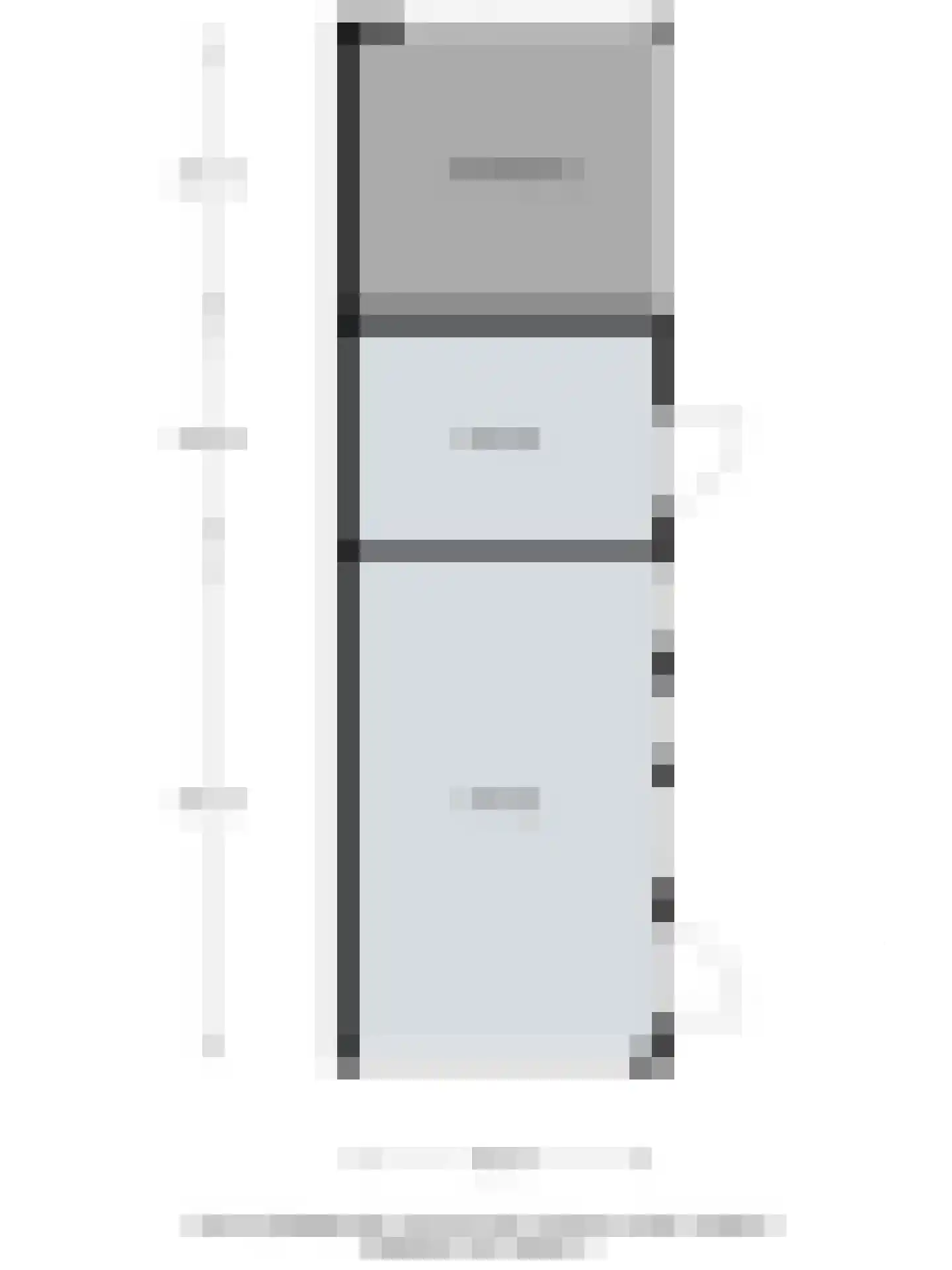 Meidoornstraat 17 Eibergen thumbnail 42