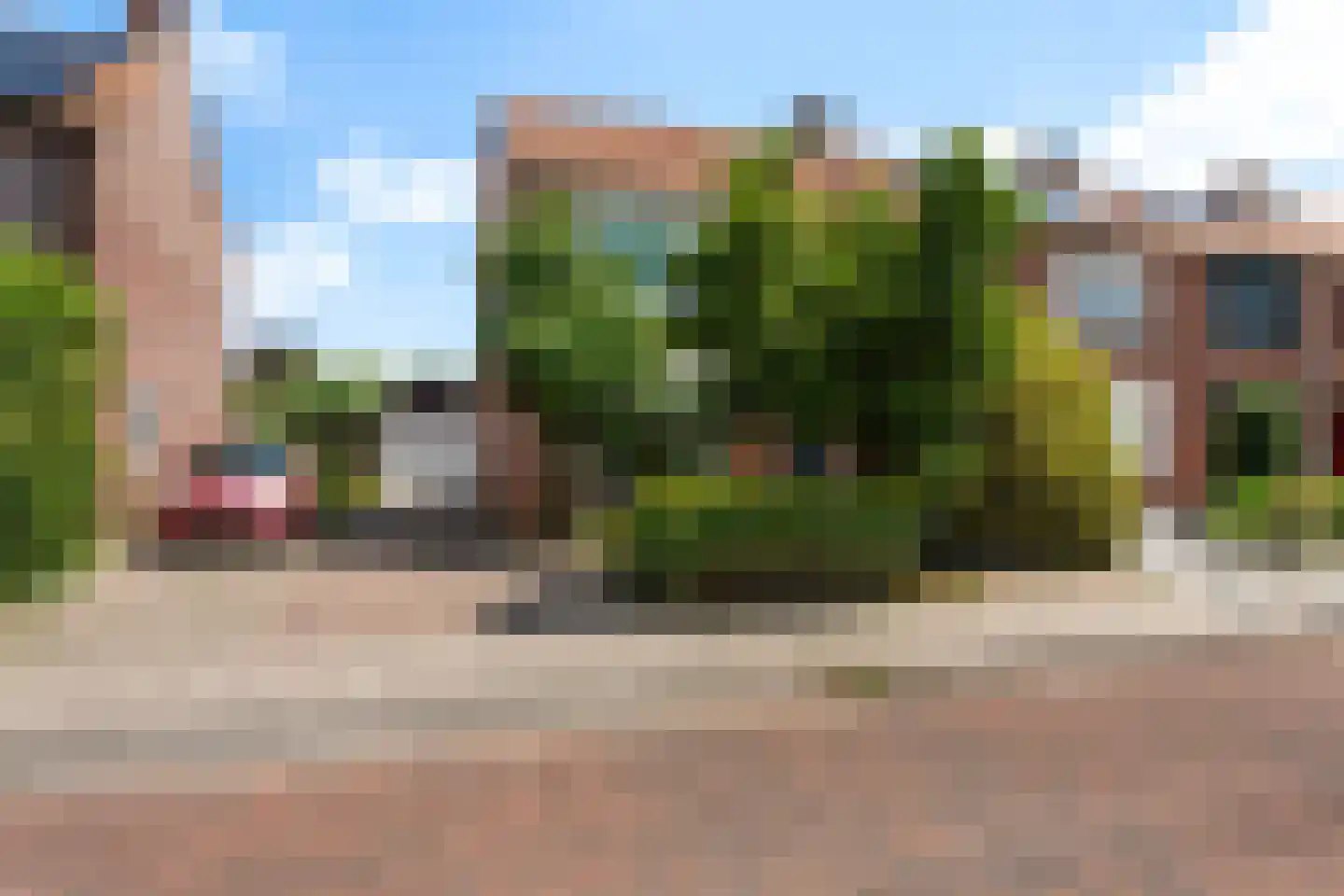 Meidoornstraat 17 Eibergen thumbnail 5