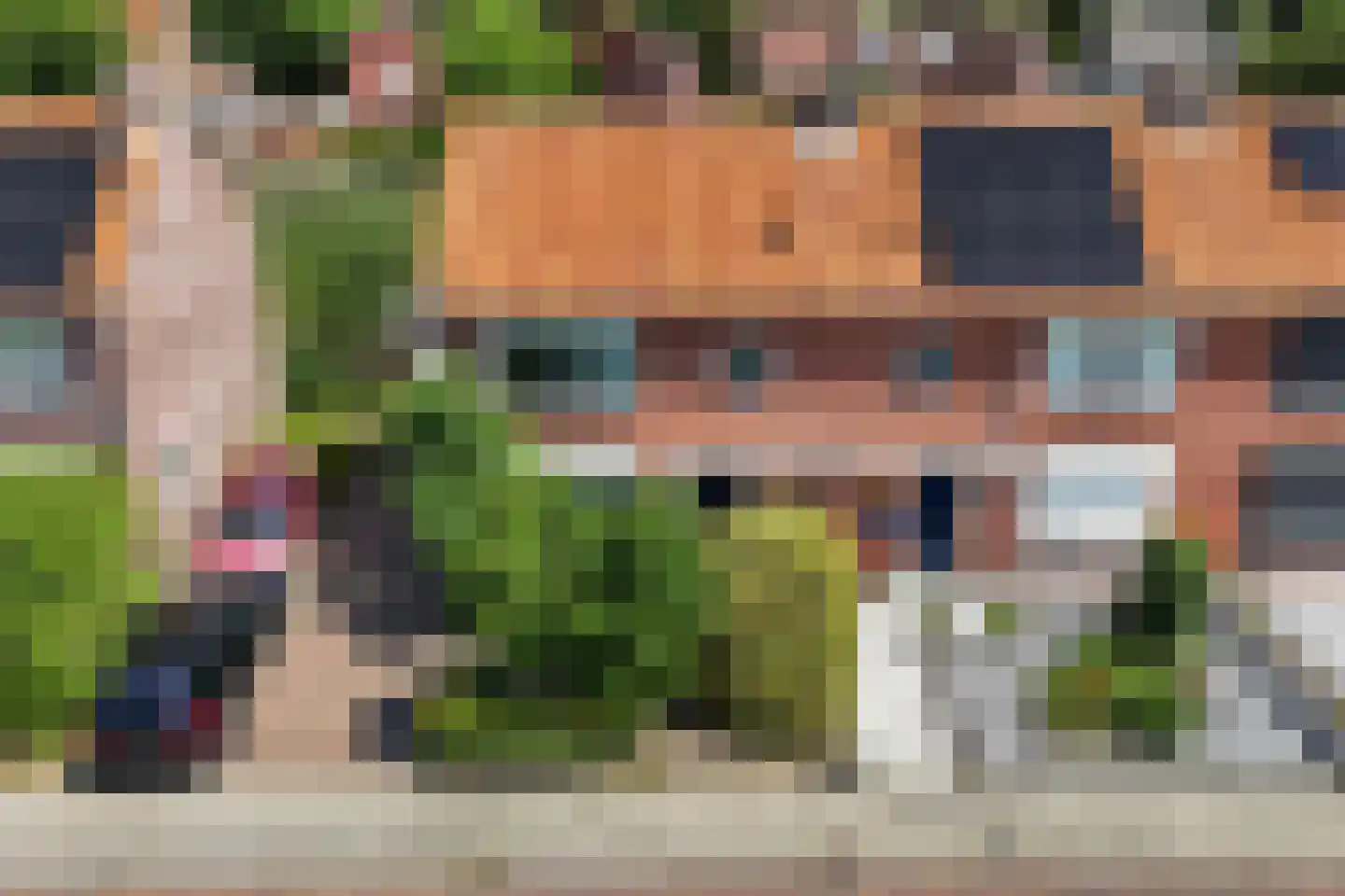 Meidoornstraat 17 Eibergen thumbnail 6