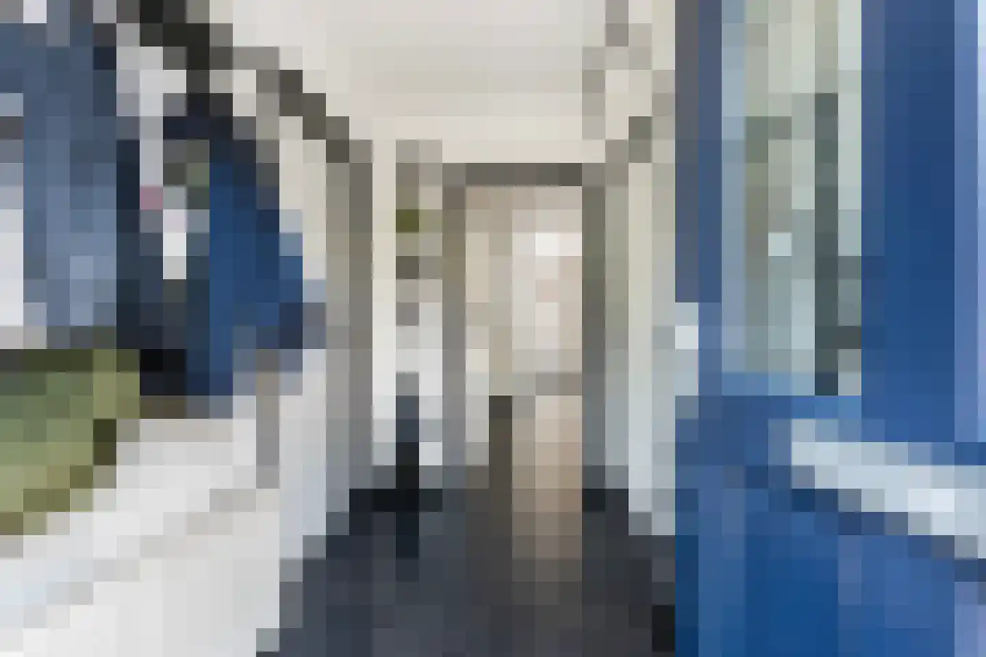 Meidoornstraat 17 Eibergen thumbnail 7
