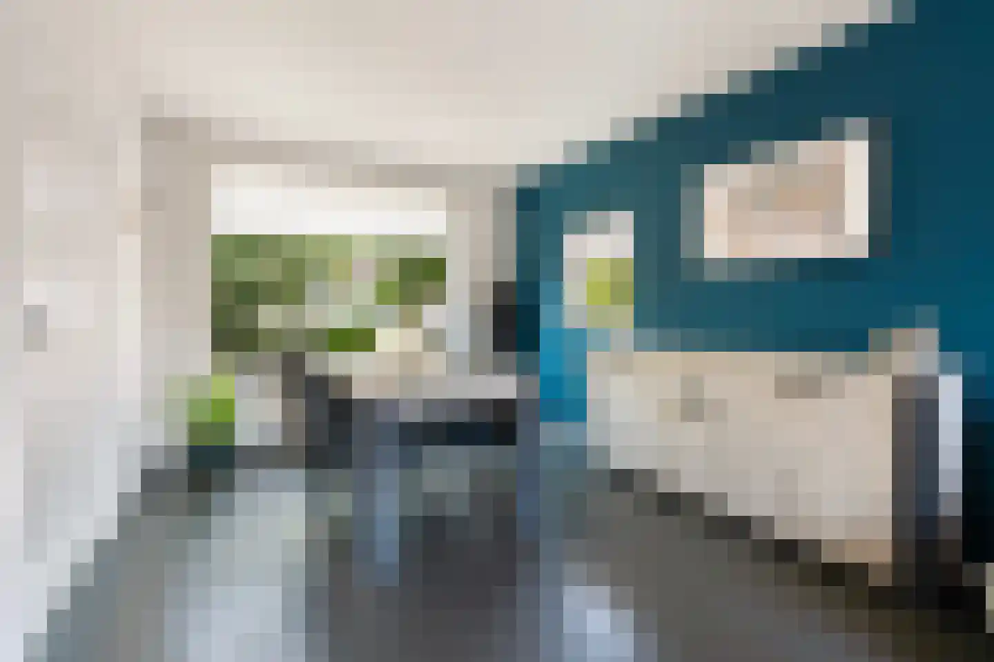 Meidoornstraat 17 Eibergen thumbnail 9