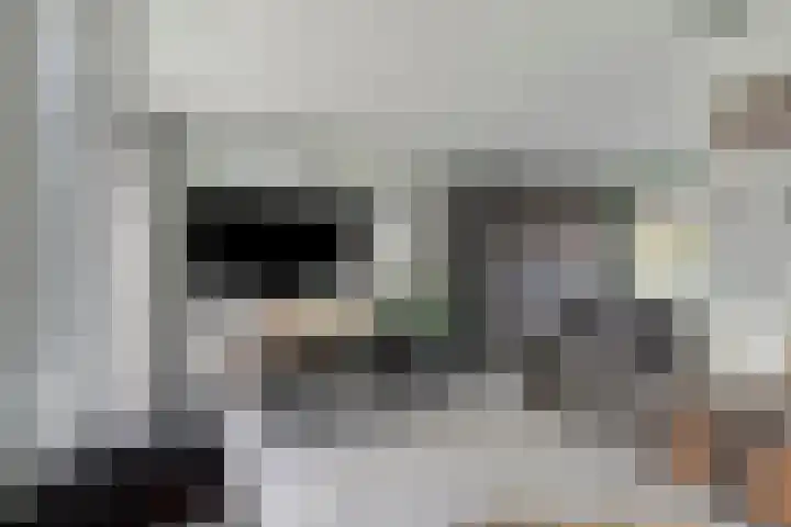 Meidoornstraat 17 Leiderdorp thumbnail 10