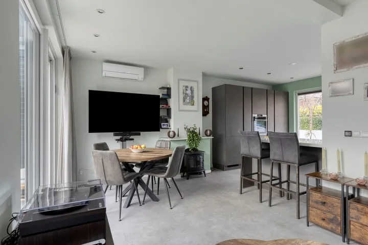 Meidoornstraat 17 Leiderdorp thumbnail 10