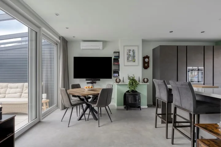 Meidoornstraat 17 Leiderdorp thumbnail 11