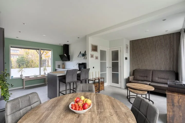 Meidoornstraat 17 Leiderdorp thumbnail 12
