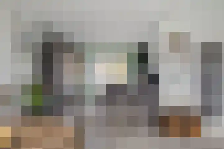 Meidoornstraat 17 Leiderdorp thumbnail 13