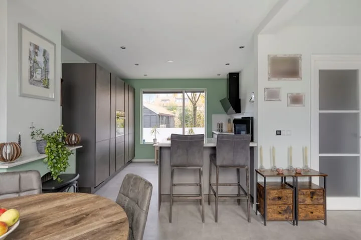 Meidoornstraat 17 Leiderdorp thumbnail 13