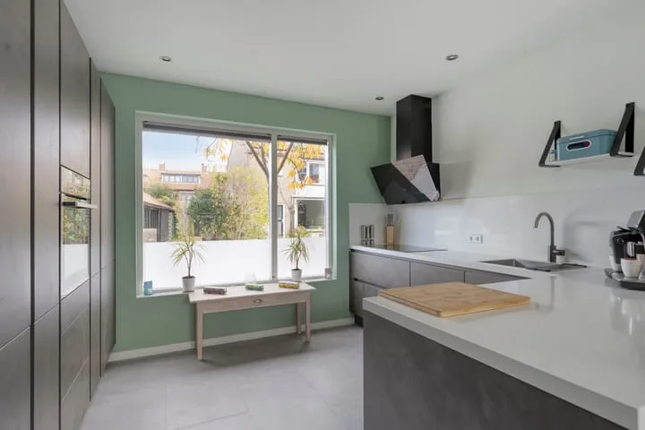 Meidoornstraat 17 Leiderdorp thumbnail 14