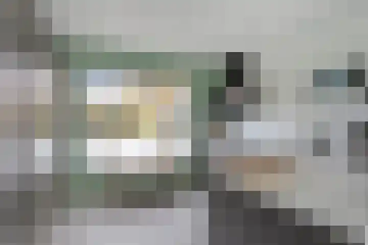 Meidoornstraat 17 Leiderdorp thumbnail 14
