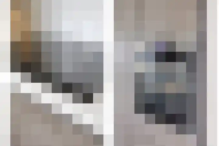 Meidoornstraat 17 Leiderdorp thumbnail 15
