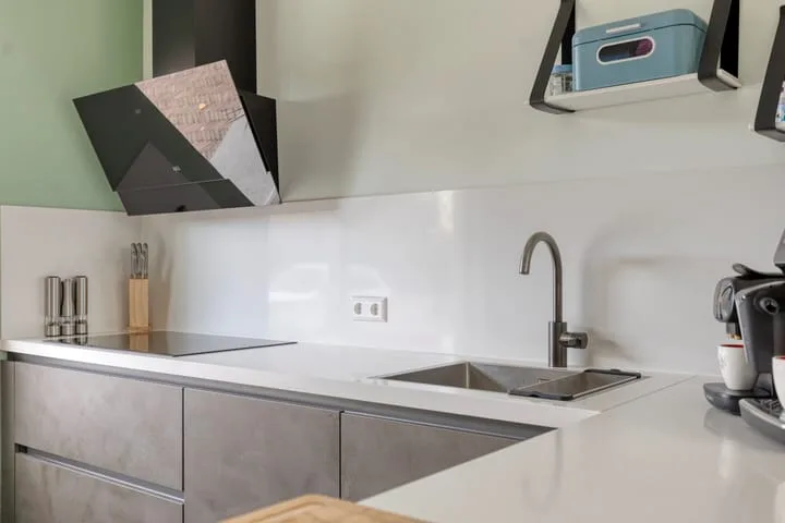 Meidoornstraat 17 Leiderdorp thumbnail 16