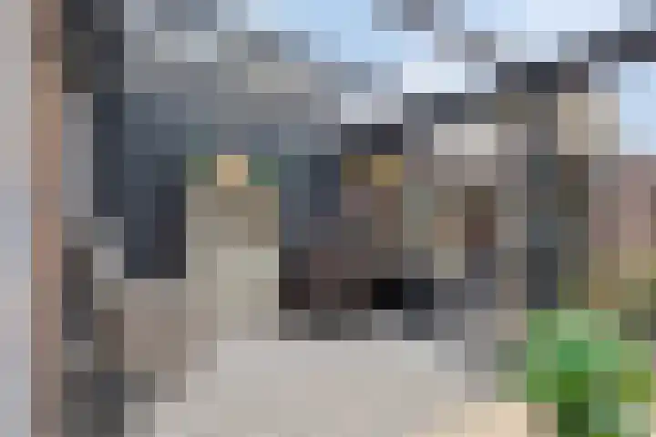 Meidoornstraat 17 Leiderdorp thumbnail 17
