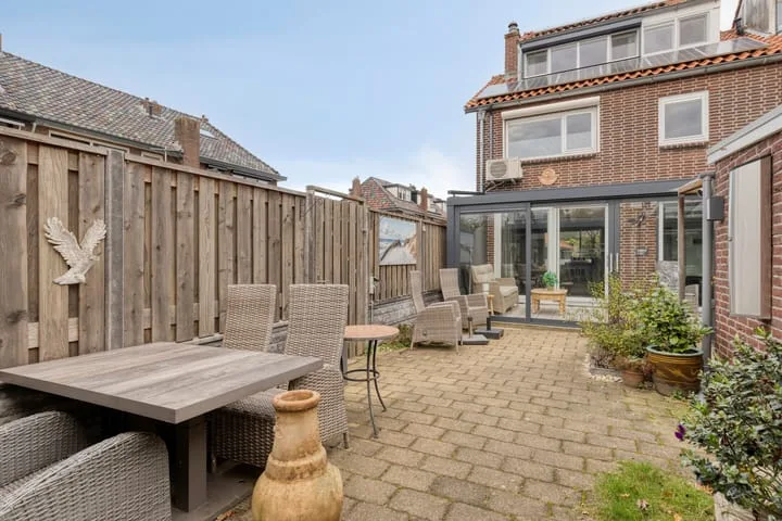 Meidoornstraat 17 Leiderdorp thumbnail 19