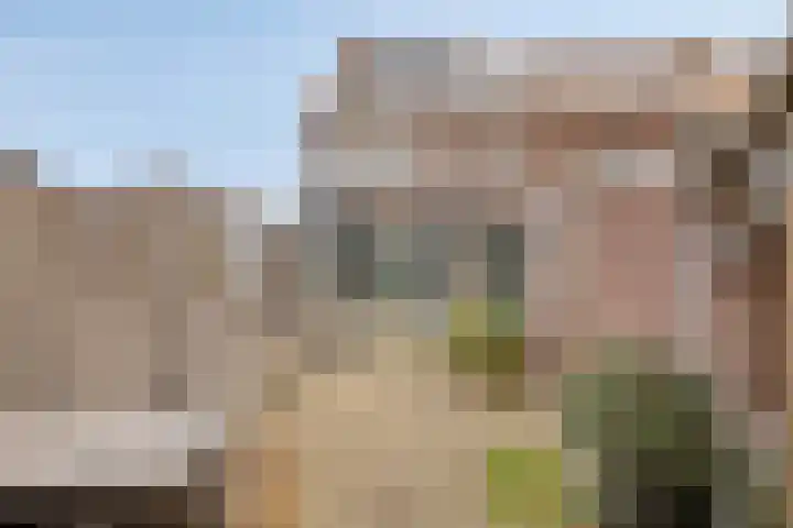 Meidoornstraat 17 Leiderdorp thumbnail 20