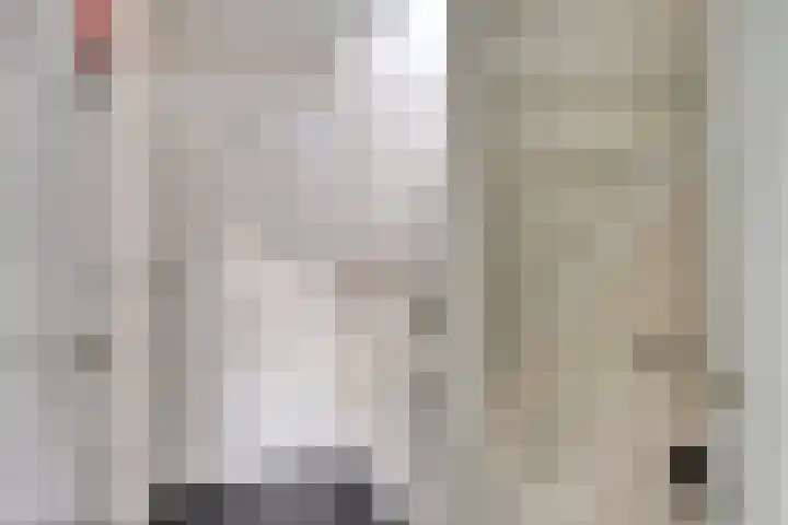 Meidoornstraat 17 Leiderdorp thumbnail 21