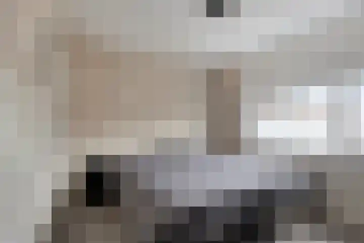 Meidoornstraat 17 Leiderdorp thumbnail 22